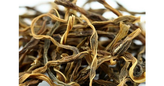 熱泵豆角烘干機(jī)是用戶的好幫手！