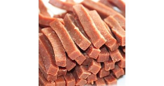 我國食品烘干設(shè)備的發(fā)展是什么？