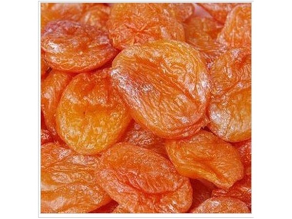 果蔬干燥設(shè)備的產(chǎn)品優(yōu)勢特點(diǎn)