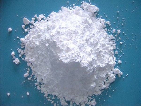 化工原料的干燥應(yīng)該如何進(jìn)行？